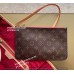 LV Neverfull GM Super Fake Handbag India