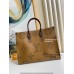 LV OnTheGo GM Super Fake Bag India