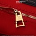 LV Super Fake OnTheGo MM Bags