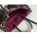 LV OnTheGo MM Super Fake Bag