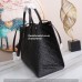 LV OnTheGo Empreinte Giant GM Super Fake Bag India