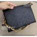 LV Coussin PM Super Fake Bags