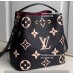 Louis Vuitton Neonoe Super Fake Bags