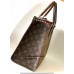 LV OnTheGo PM Super Fake Replica Bag India