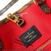 LV OnTheGo PM Super Fake Replica Bag India