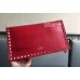 Valentino Super Fake Clutch India