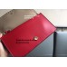 Valentino Super Fake Clutch India