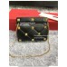 Valentino Super Fake Bag Roman Stud