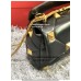 Valentino Super Fake Bag Roman Stud