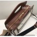 Burberry Super Fake Bags Online