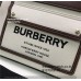 Burberry Super Fake Bags Online