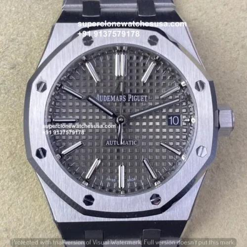 AP replica watch