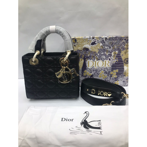 dior lady first copy