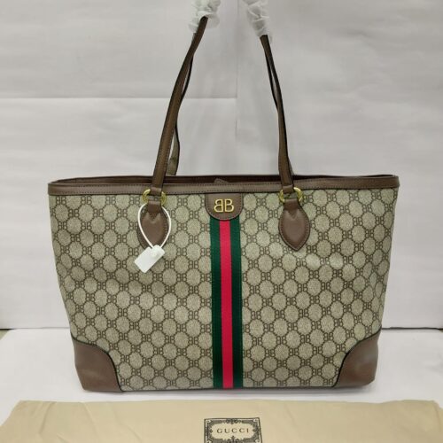 gucci tote replica