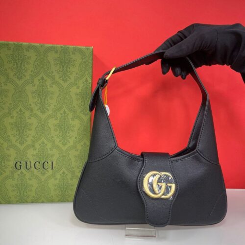 gucci jackie first copy