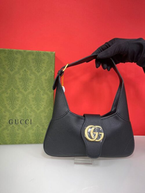 gucci jackie first copy
