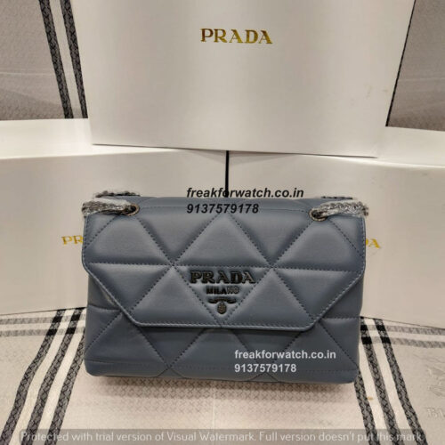 prada sling first copy