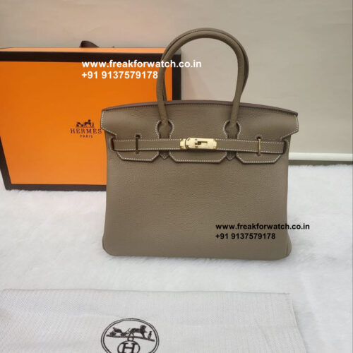 hermes birkin first copy