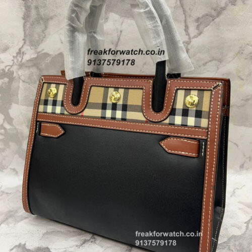 burberry first copy