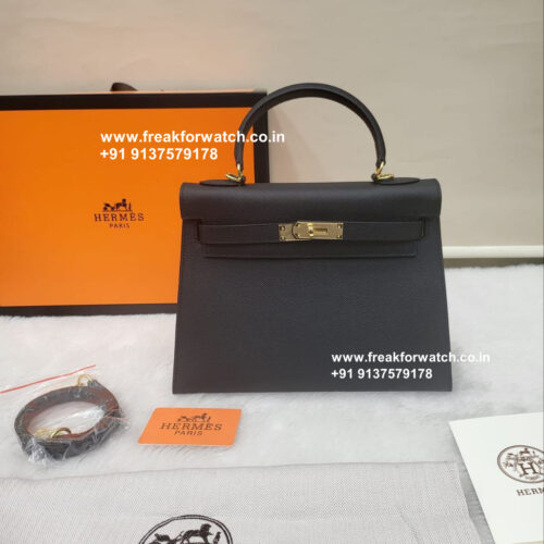 hermes kelly first copy