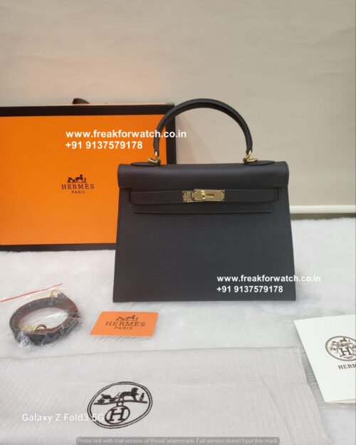 hermes kelly first copy