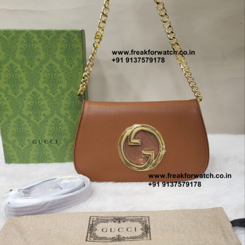 gucci first copy bags